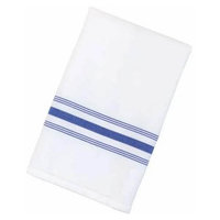 Hospeco NAP-BISTRO-RB image 1