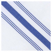 Hospeco NAP-BISTRO-RB image 2