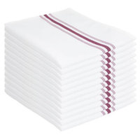 Hospeco NAP-BISTRO-BUR