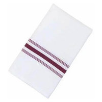 Hospeco NAP-BISTRO-BUR image 1