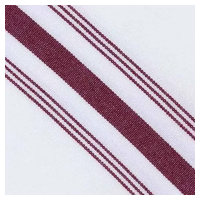 Hospeco NAP-BISTRO-BUR image 2