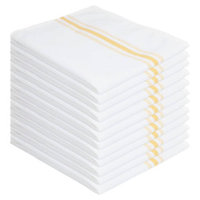 Hospeco NAP-BISTRO-GLD