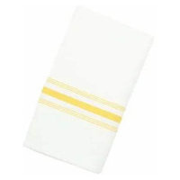 Hospeco NAP-BISTRO-GLD image 1