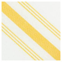 Hospeco NAP-BISTRO-GLD image 2