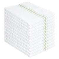 Hospeco NAP-BISTRO-GRN