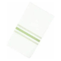 Hospeco NAP-BISTRO-GRN image 1