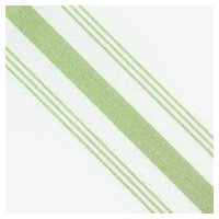 Hospeco NAP-BISTRO-GRN image 2