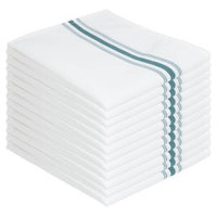 Hospeco NAP-BISTRO-HG