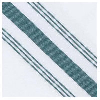 Hospeco NAP-BISTRO-HG image 2