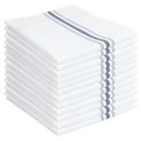 Hospeco NAP-BISTRO-GY