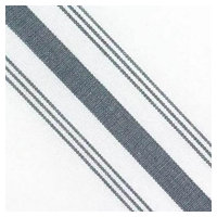 Hospeco NAP-BISTRO-GY image 2