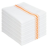 Hospeco NAP-BISTRO-ORG