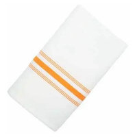 Hospeco NAP-BISTRO-ORG image 1