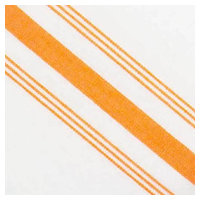 Hospeco NAP-BISTRO-ORG image 2