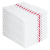 Hospeco NAP-BISTRO-R