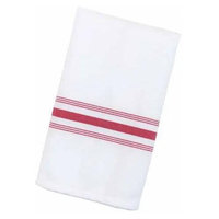 Hospeco NAP-BISTRO-R image 1