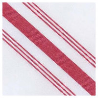 Hospeco NAP-BISTRO-R image 2