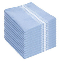 Hospeco RV-BISTRO-BB image 0