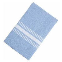 Hospeco RV-BISTRO-BB image 1