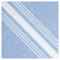 Hospeco RV-BISTRO-BB image 2