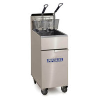 Imperial Range EFS-40