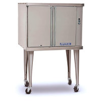 Imperial Range ECV-1