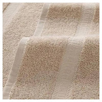 Hospeco BATH-BEIGE image 1