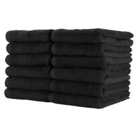 Hospeco BB-1628-3BLK