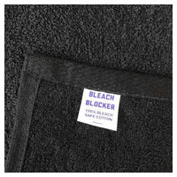 Hospeco BB-1628-3BLK image 1