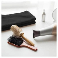 Hospeco BB-1628-3BLK image 2