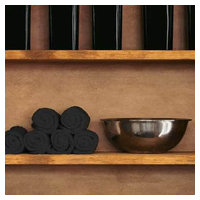 Hospeco BB-1628-3BLK image 3