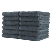 Hospeco BB-1628-3CHA