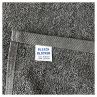 Hospeco BB-1628-3CHA image 1