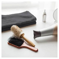 Hospeco BB-1628-3CHA image 2