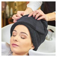 Hospeco BB-1628-3CHA image 3