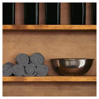 Hospeco BB-1628-3CHA image 5