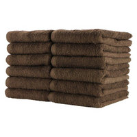 Hospeco BB-1628-3BRN image 0