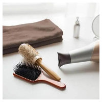 Hospeco BB-1628-3BRN image 2