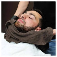 Hospeco BB-1628-3BRN image 4