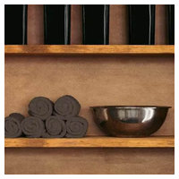 Hospeco BB-1628-3BRN image 5