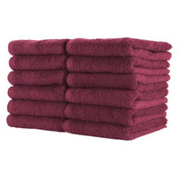 Hospeco BB-1628-3BUR