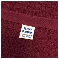 Hospeco BB-1628-3BUR image 1