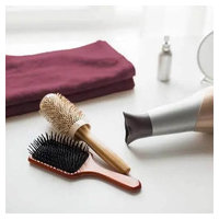 Hospeco BB-1628-3BUR image 2