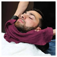 Hospeco BB-1628-3BUR image 4