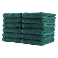 Hospeco BB-1628-3HUN