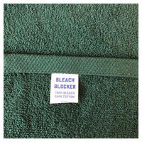 Hospeco BB-1628-3HUN image 1