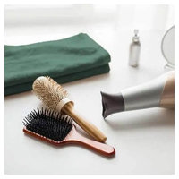 Hospeco BB-1628-3HUN image 2