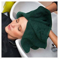 Hospeco BB-1628-3HUN image 3