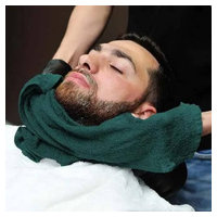 Hospeco BB-1628-3HUN image 4