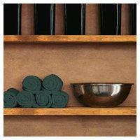 Hospeco BB-1628-3HUN image 5